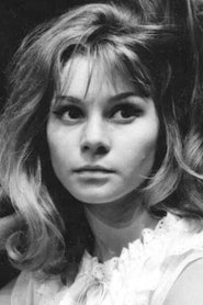 Снежана Никшич